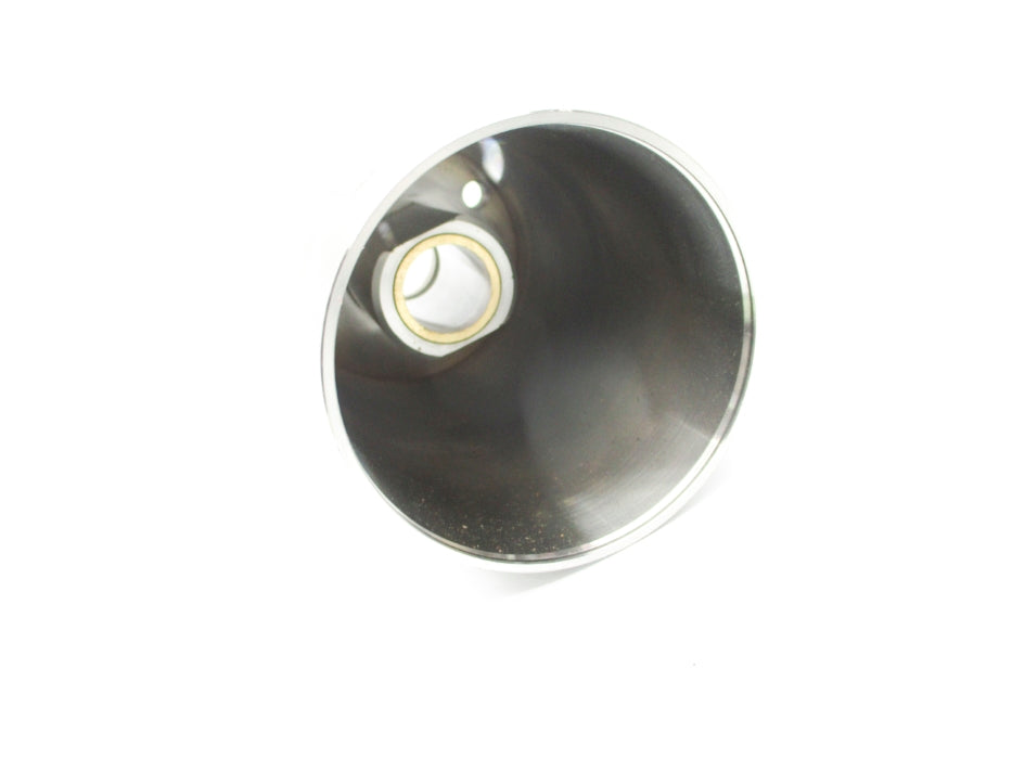 DEFINOX DPAX DN25/80 010QB NSNP