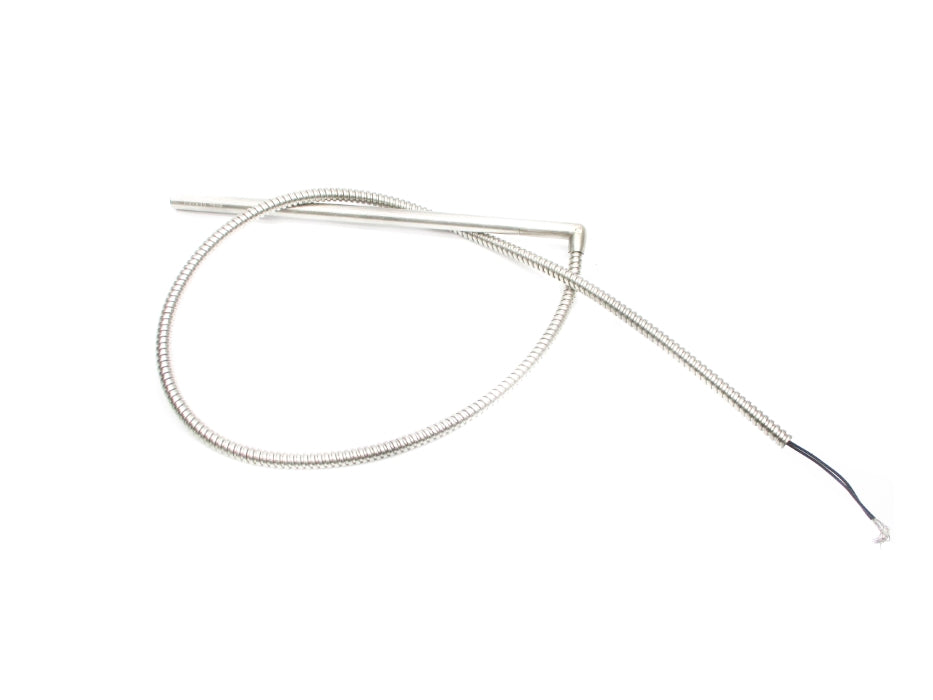 WATLOW G9A-15215 NSNP
