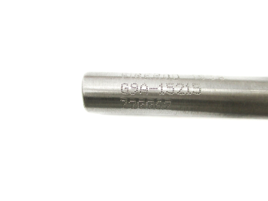 WATLOW G9A-15215 NSNP