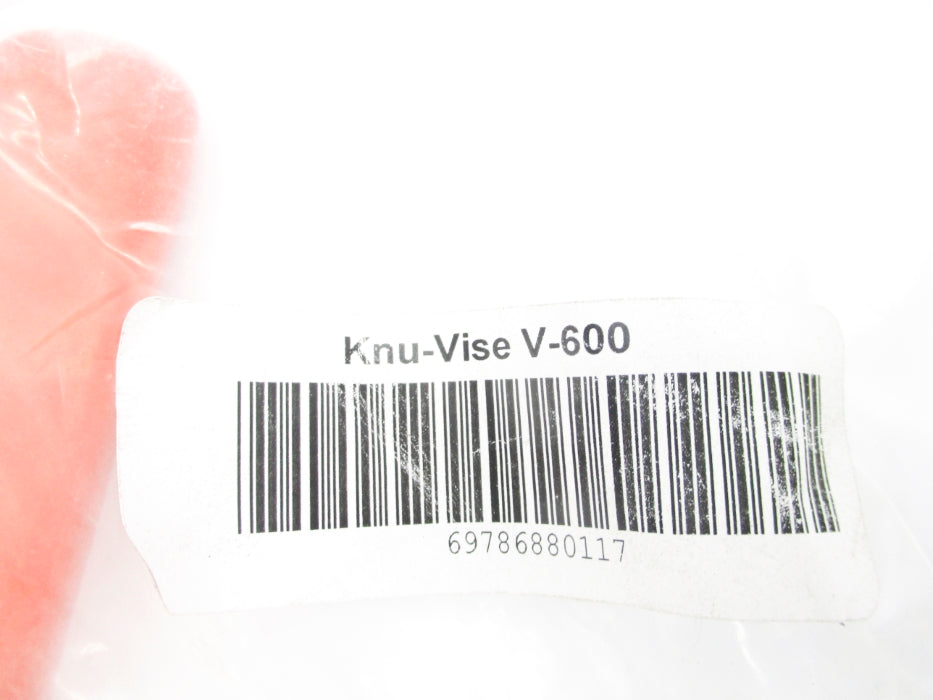 KNU-VISE V-600 NSMP