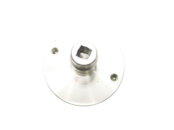 ALFA LAVAL LKLA-NC 5-6BAR NSNP