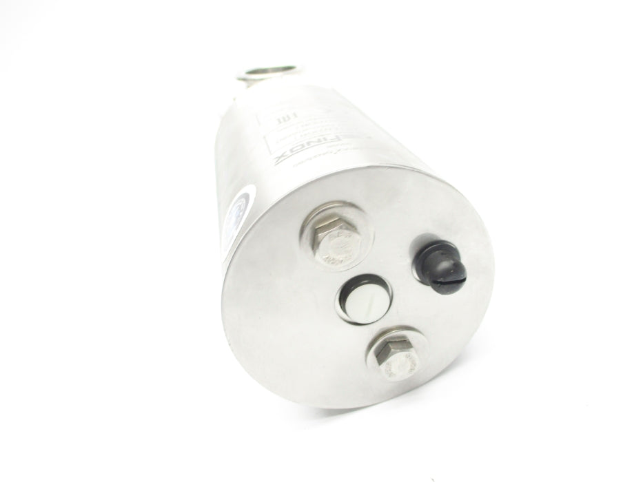 DEFINOX DPAX DN25/80 030SB NSNP
