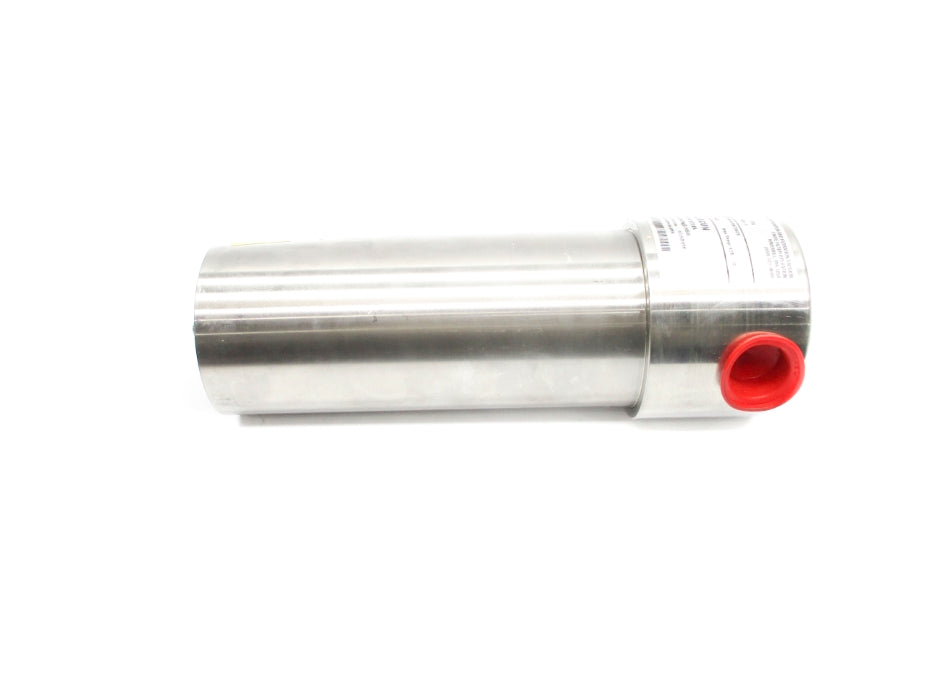 PARKER SN4L-8CUN 250PSIG NSNP