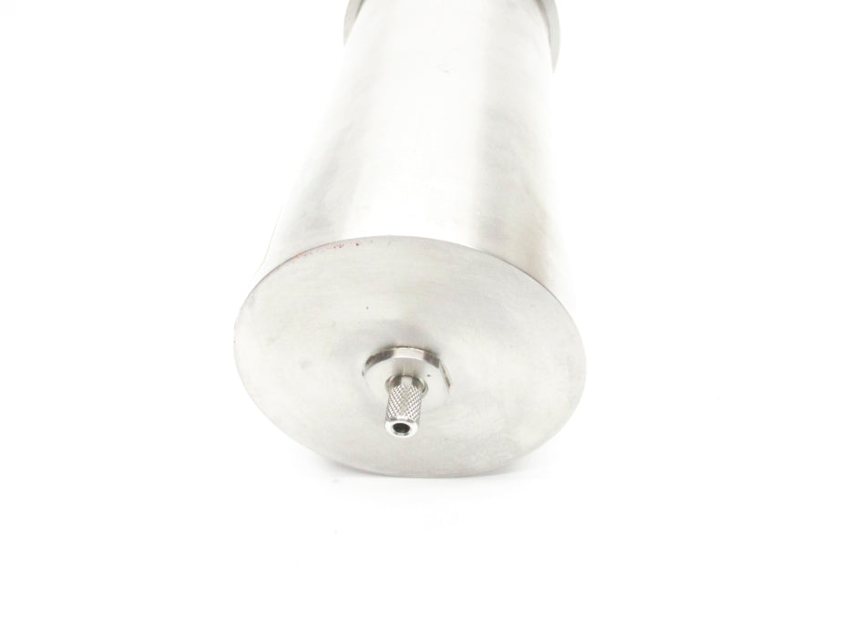 PARKER SN4L-8CUN 250PSIG NSNP