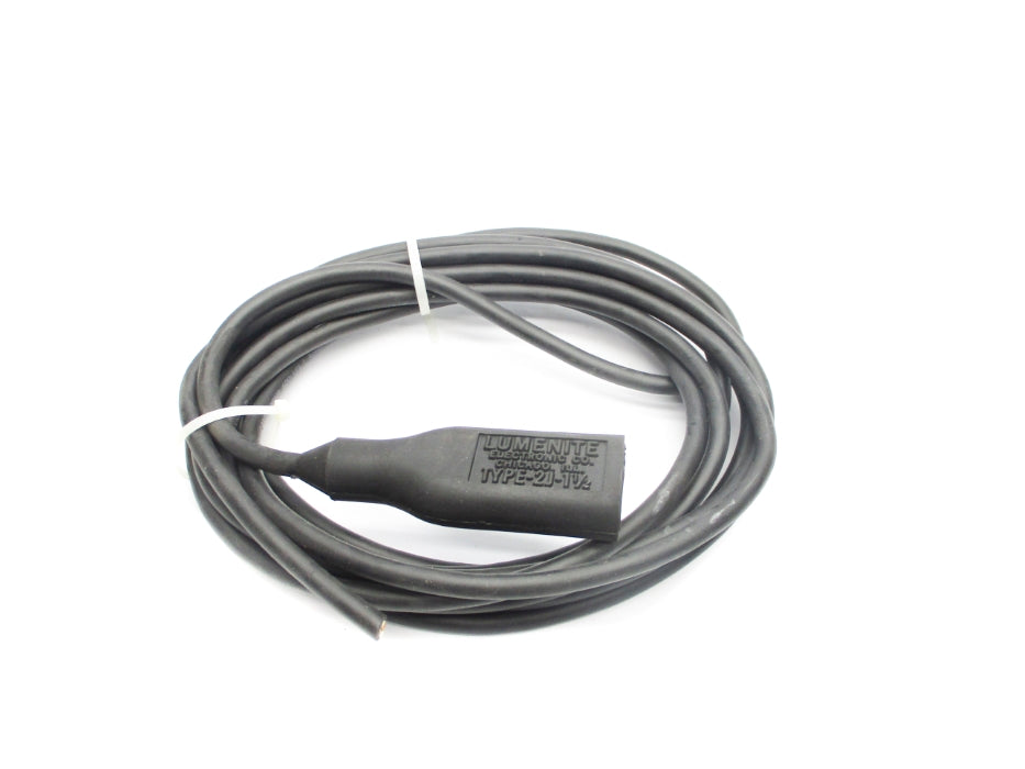 LUMENITE 2J-1-1/2 UNMP