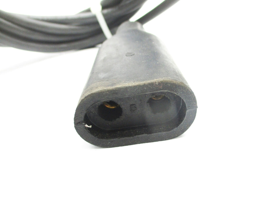 LUMENITE 2J-1-1/2 UNMP