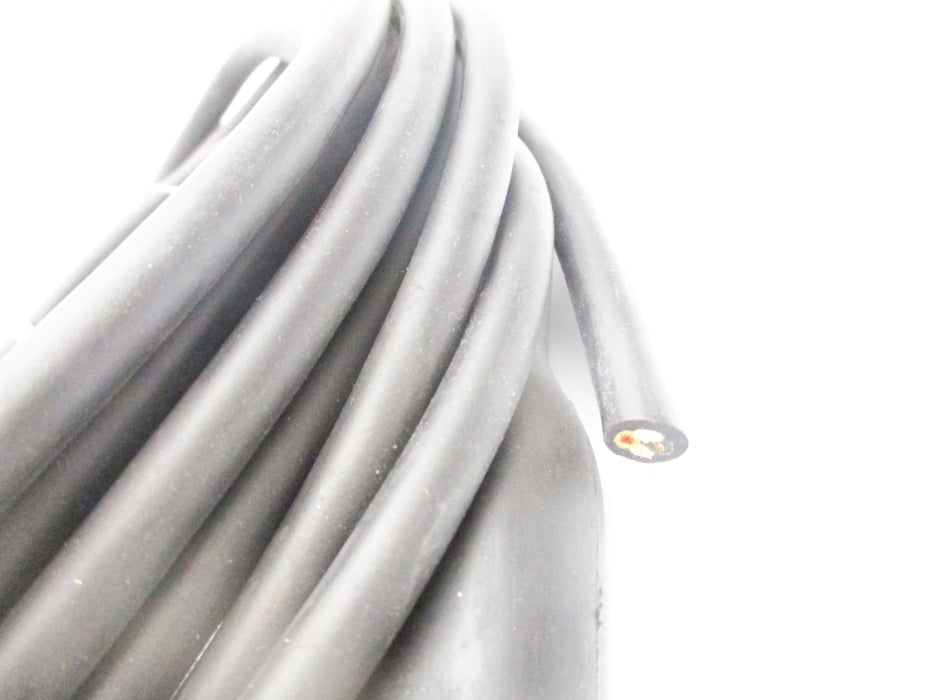 LUMENITE 2J-1-1/2 UNMP