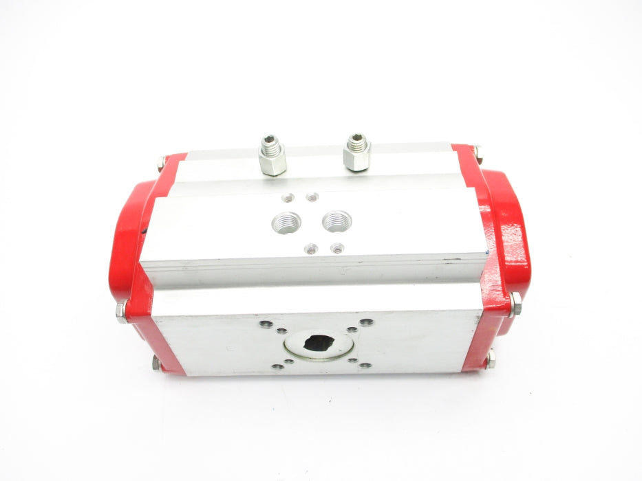 BRAY CONTROLS 92-0920-11300-532 (AS PICTURED) NSNP