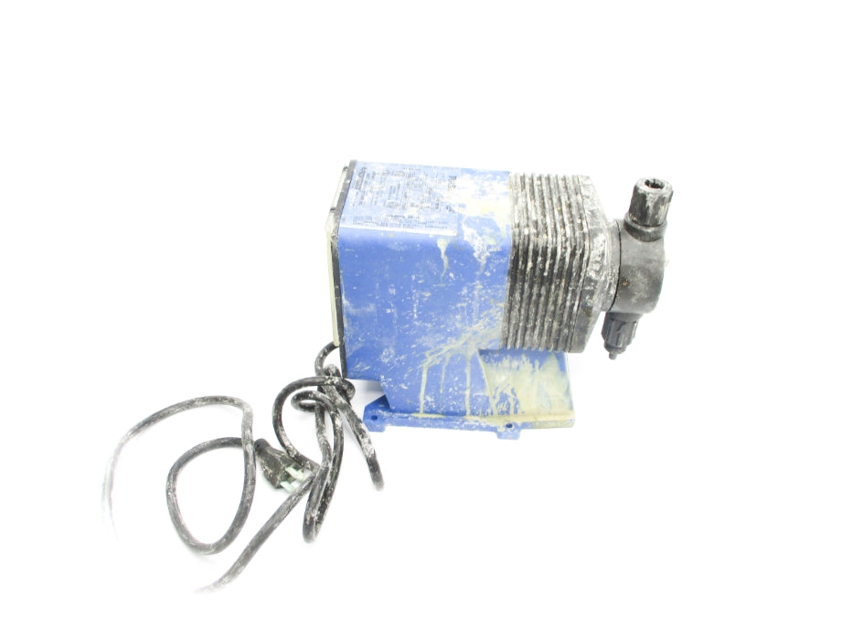 PULSAFEEDER LPB4SA-KTC1-XXX UNMP