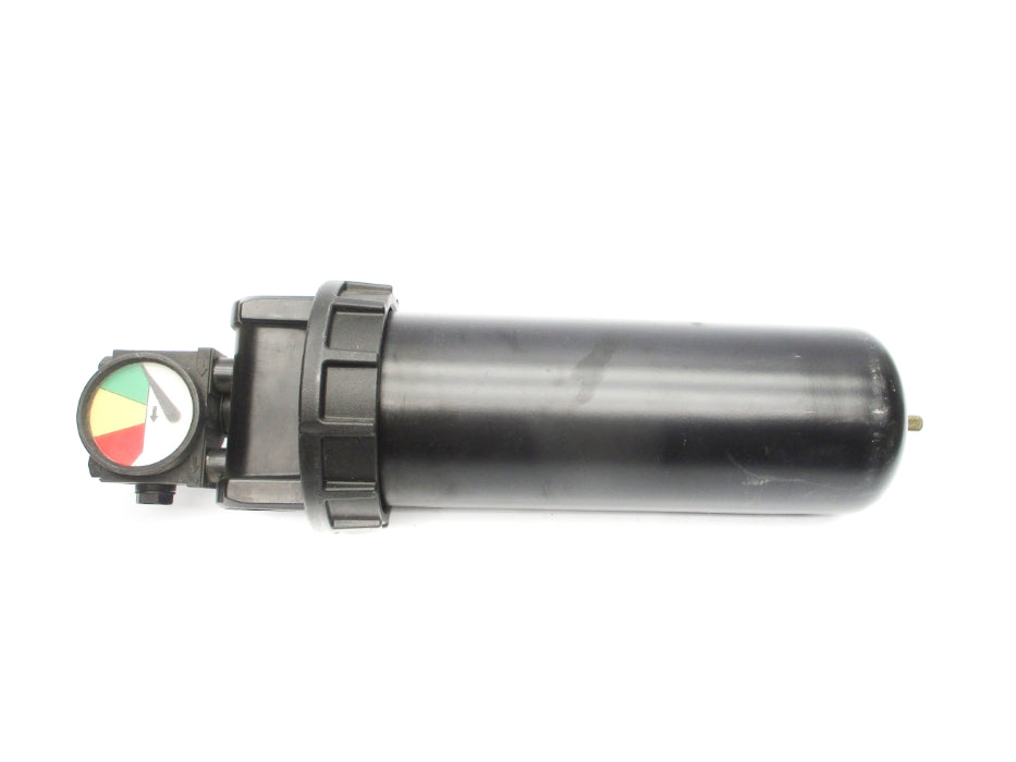AMI FFS100-08F-48 300PSIG NSNP