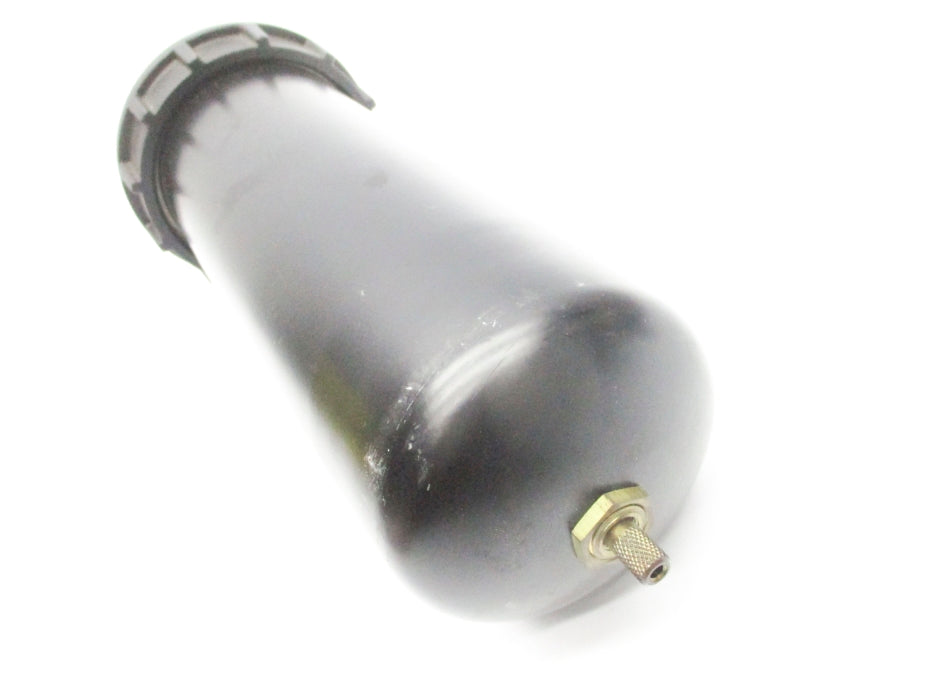 AMI FFS100-08F-48 300PSIG NSNP