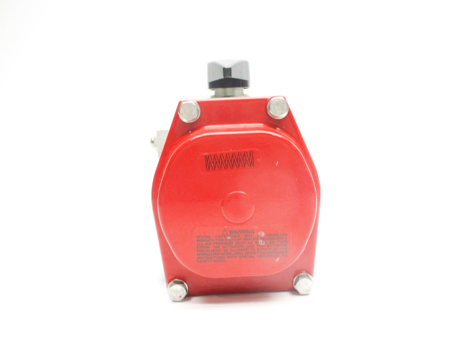BRAY CONTROLS 931194-11305532 NSNP