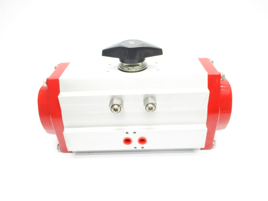 BRAY CONTROLS 931194-11305532 NSNP