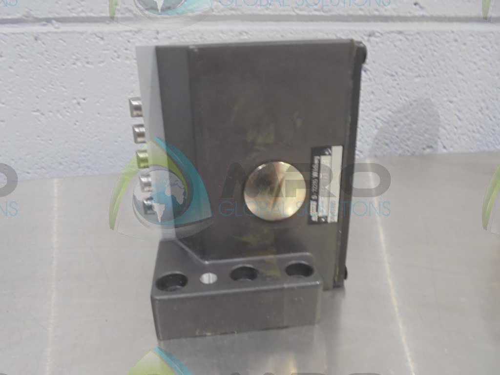 KISSLING 65B12105D *NEW NO BOX*