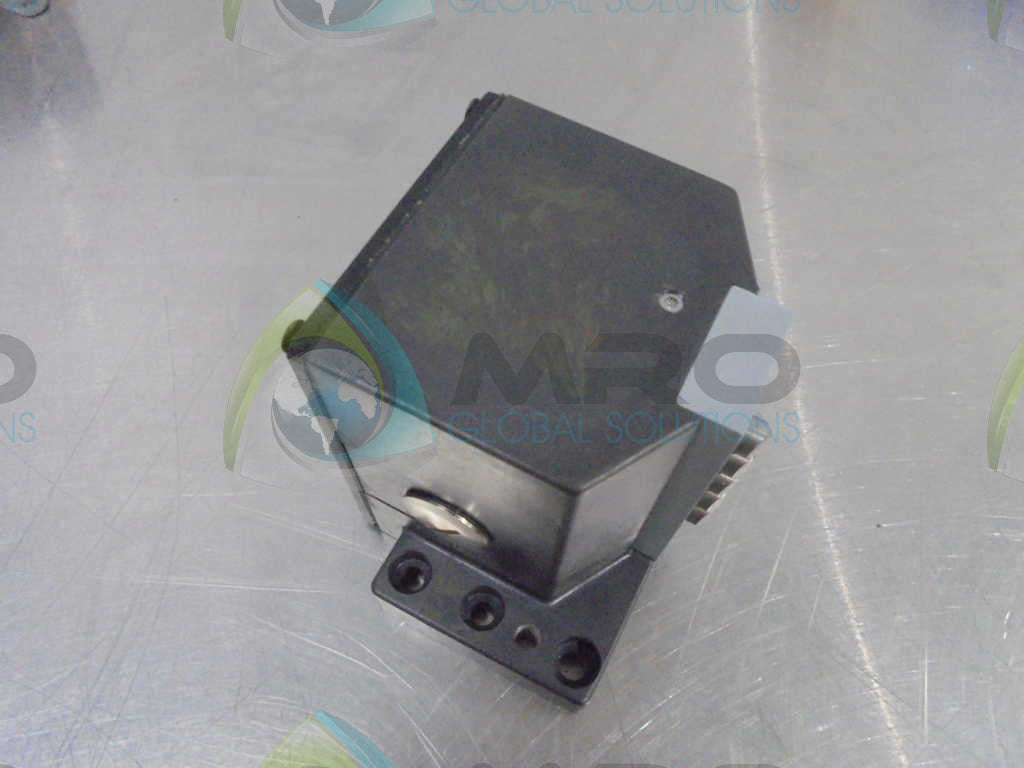KISSLING 65B12105D *NEW NO BOX*