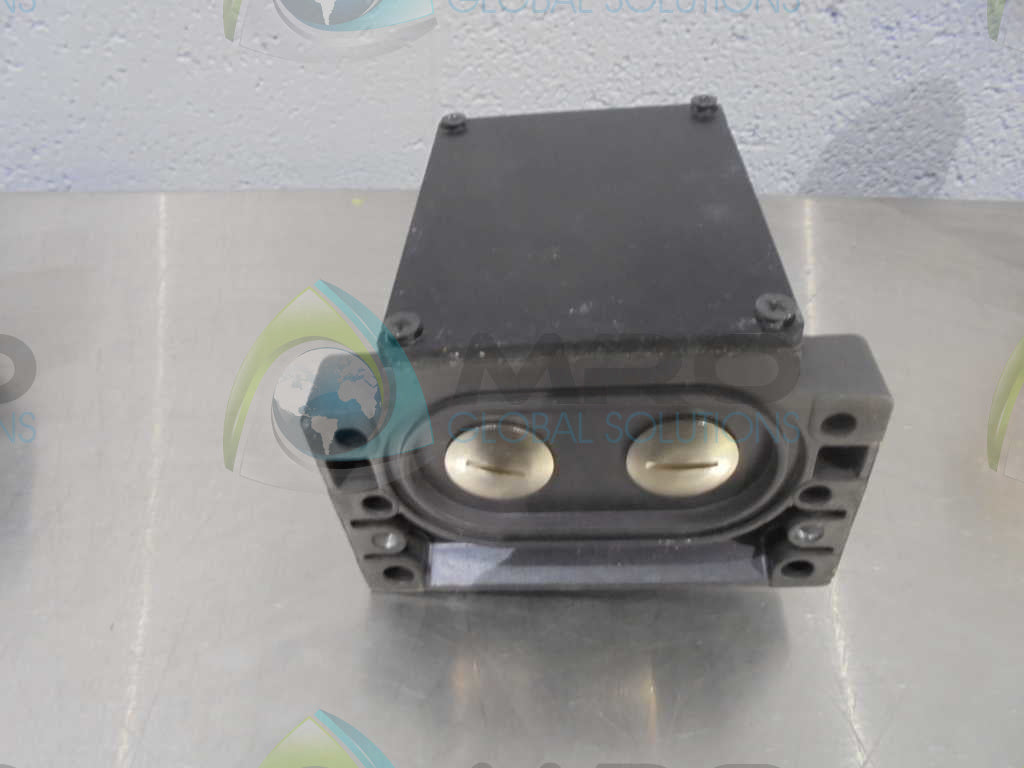 KISSLING 65B12105D *NEW NO BOX*