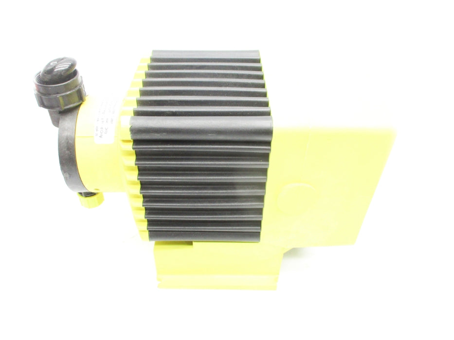 LMI C731-313SI 60PSI NSNP