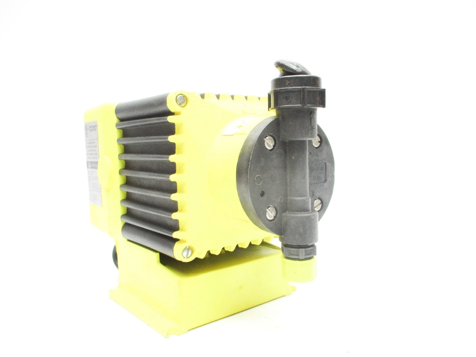 LMI C731-313SI 60PSI NSNP