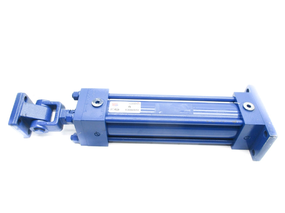 AVENTICS 2.5X9CMF2HHC 1500PSI NSNP