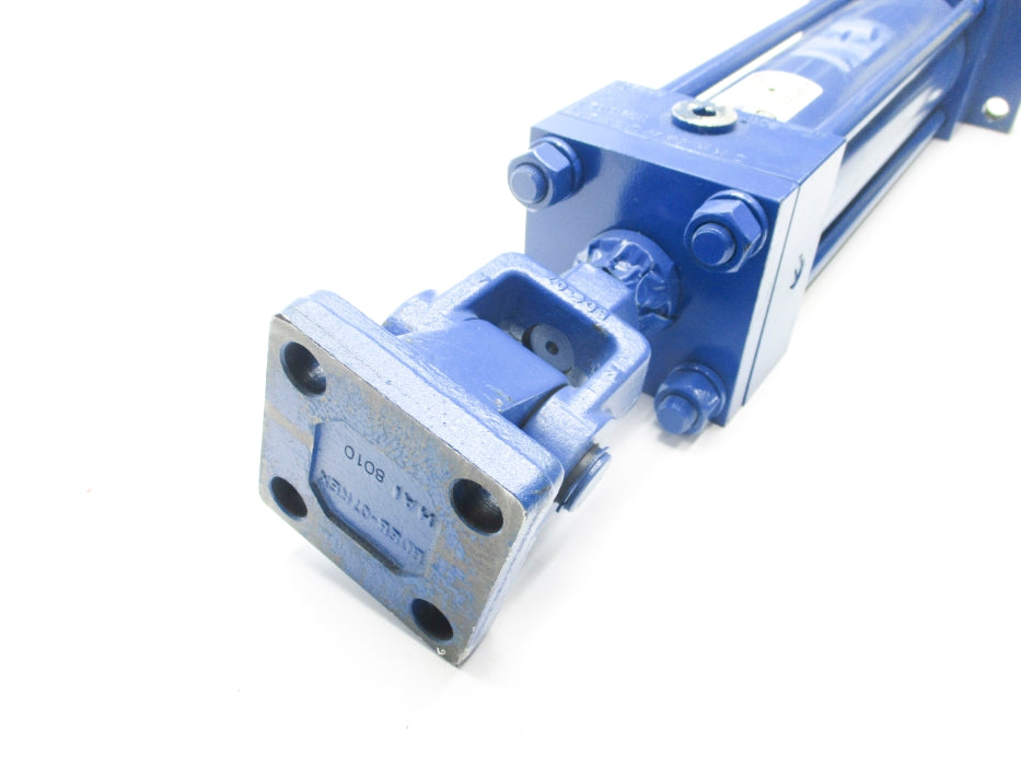 AVENTICS 2.5X9CMF2HHC 1500PSI NSNP