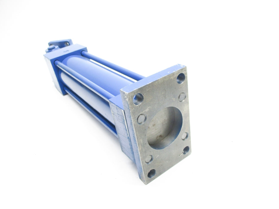 AVENTICS 2.5X9CMF2HHC 1500PSI NSNP