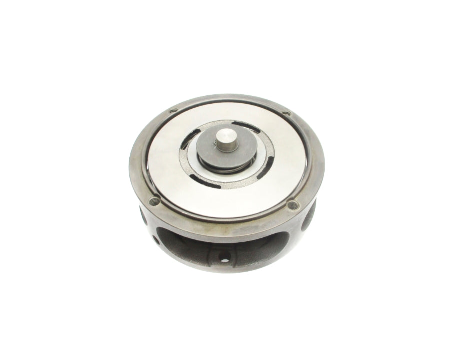 NEXEN 928100 NSNP