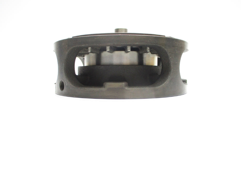 NEXEN 928100 NSNP