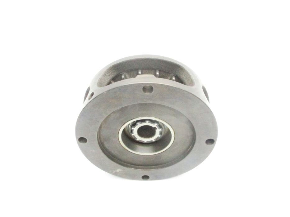 NEXEN 928100 NSNP