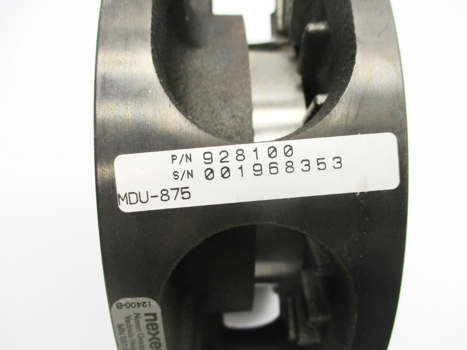 NEXEN 928100 NSNP