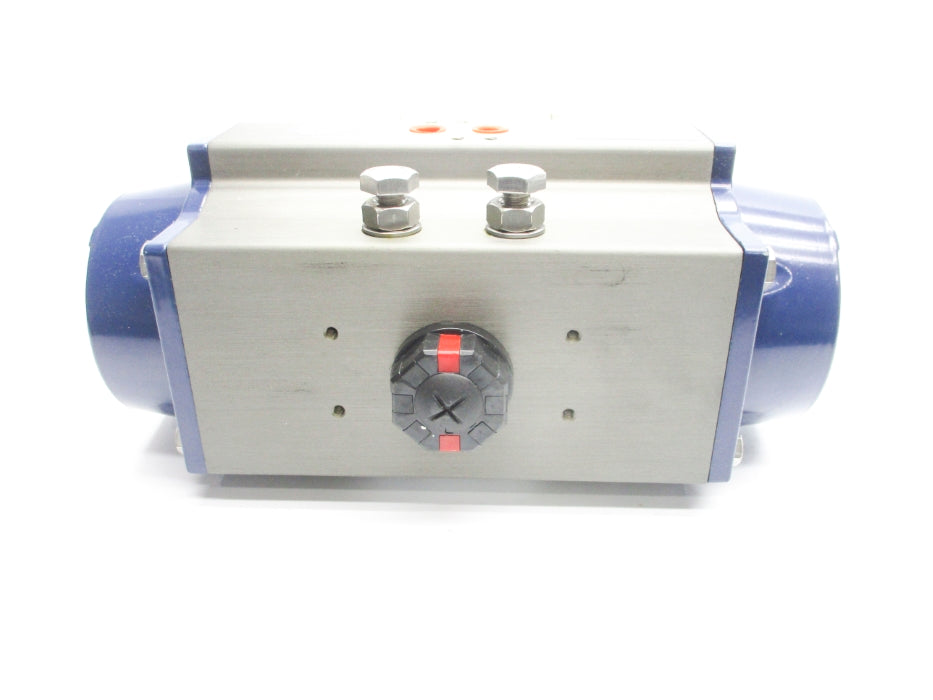 BI-TORQ PN100SR NSNP