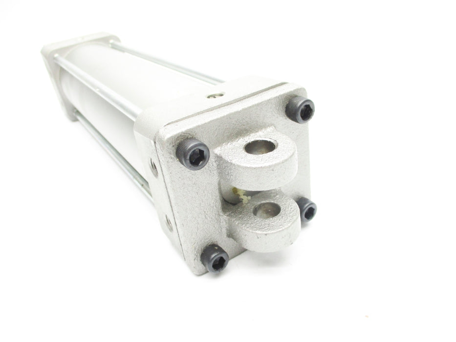 SENTRY EQUIPMENT NCDA1X250-0800-XB5 NSNP
