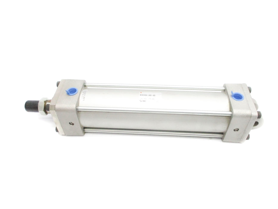 SMC NCDA1X250-0800-XB5 250PSI NSNP