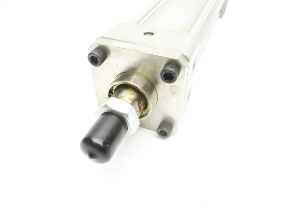 SMC NCDA1X250-0800-XB5 250PSI NSNP