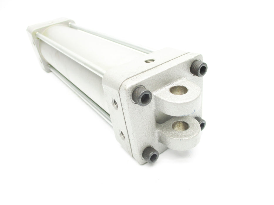 SMC NCDA1X250-0800-XB5 250PSI NSNP
