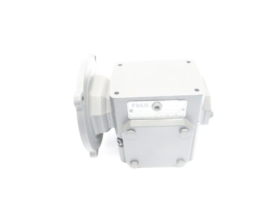 FALK 1175WBM2A NSNP