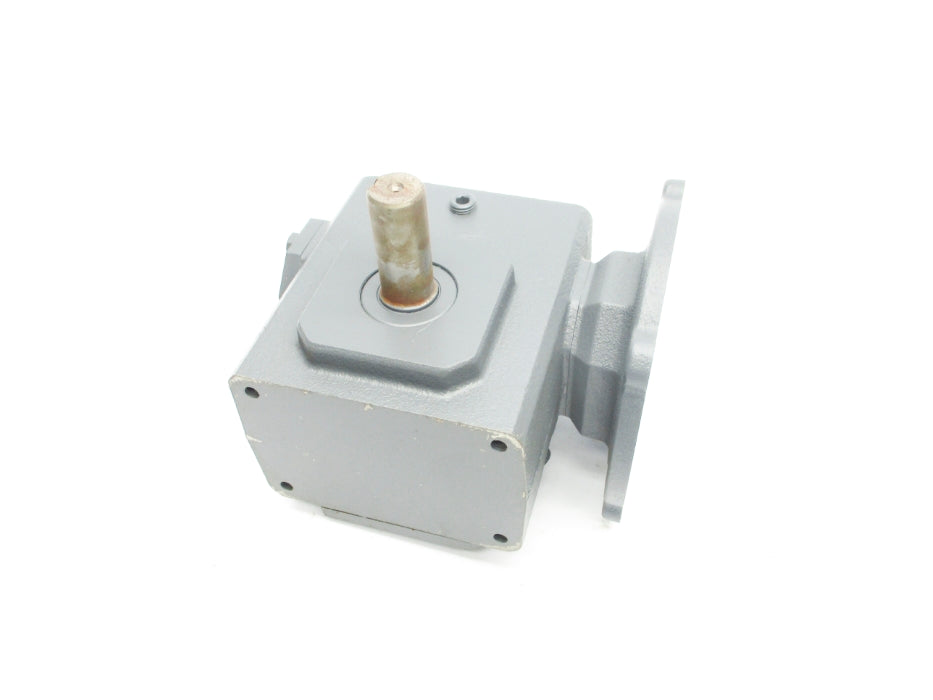 FALK 1175WBM2A NSNP