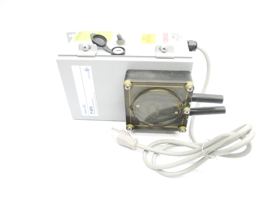 DIVERSEY P-800 NSNP