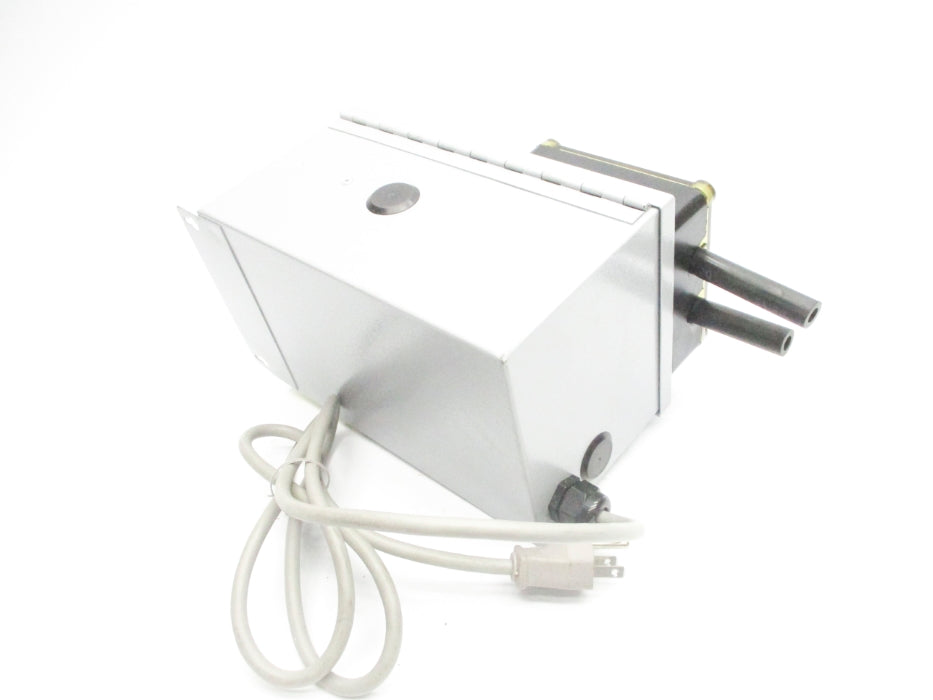 DIVERSEY P-800 NSNP
