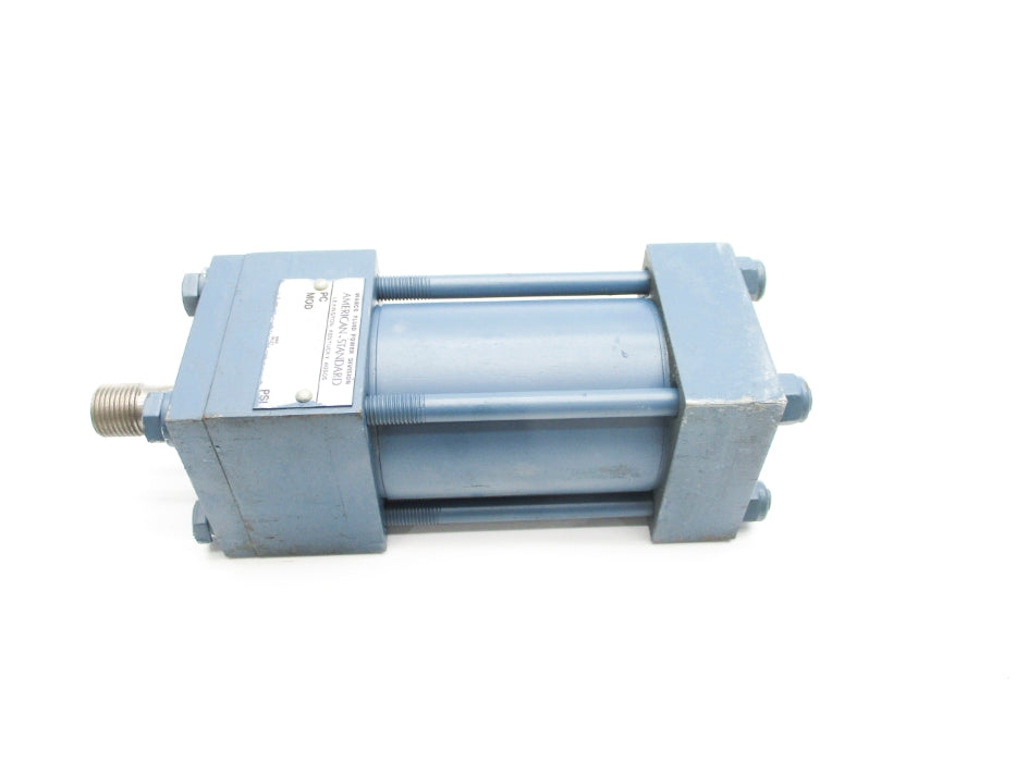 AMERICAN STANDARD PCP400673 MS4-PP 250PSI UNMP