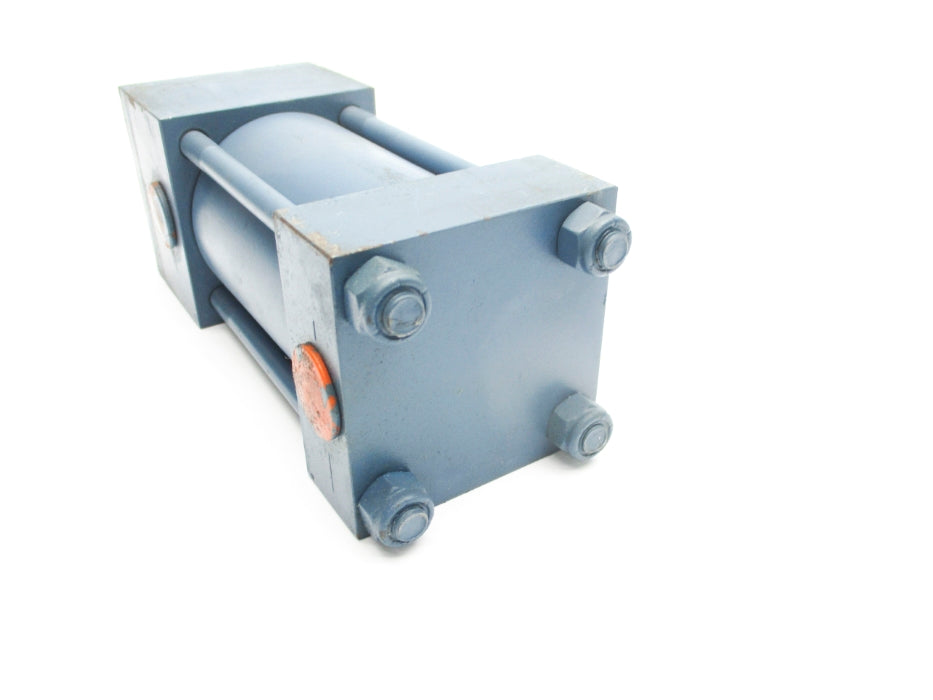 AMERICAN STANDARD PCP400673 MS4-PP 250PSI UNMP