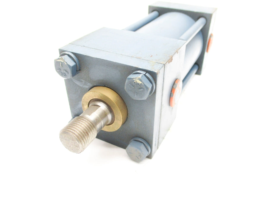 AMERICAN STANDARD PCP400673 MS4-PP 250PSI UNMP