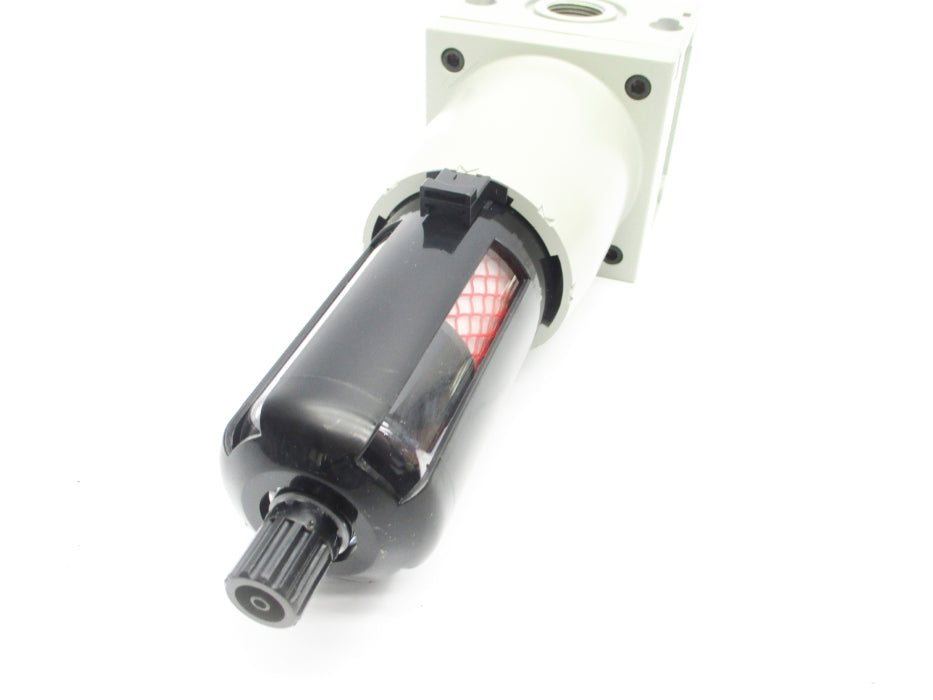 NUMATICS F42E-06 NSNP