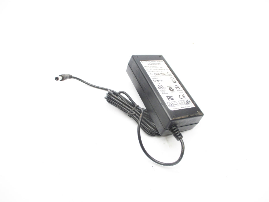 COPPUS 12V5000MARS NSNP