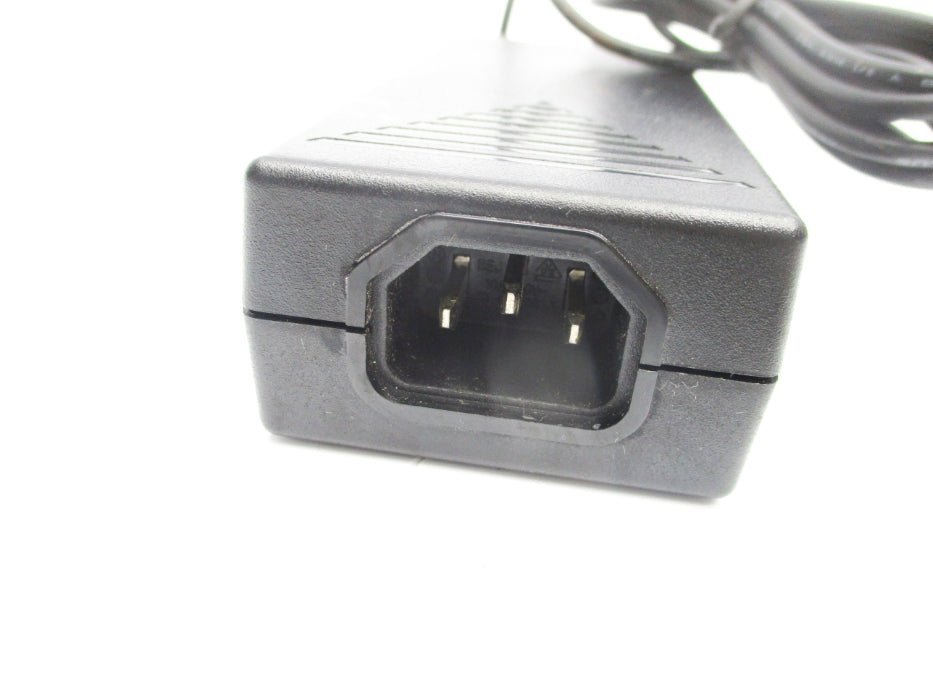 COPPUS 12V5000MARS NSNP