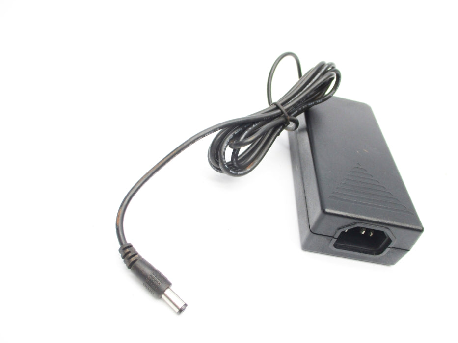 COPPUS 12V5000MARS NSNP