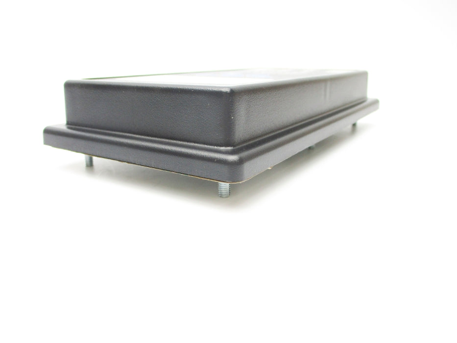 ALLEN BRADLEY 20-HIM-C3S SER. C F/W V6.001 NSNP
