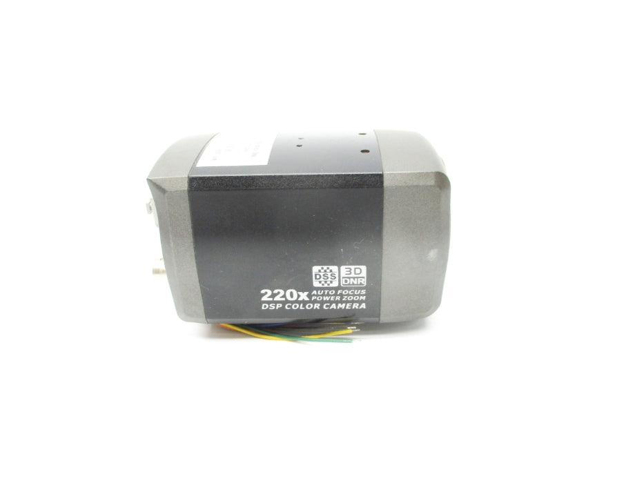 BASS ELECTRONICS CCZ3-R NSNP