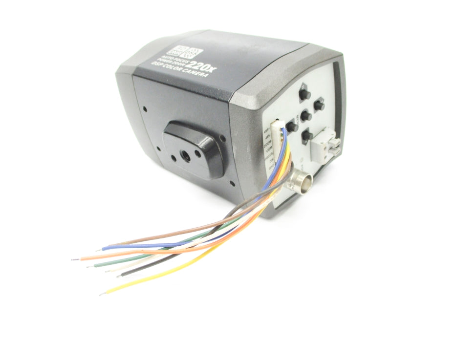 BASS ELECTRONICS CCZ3-R NSNP