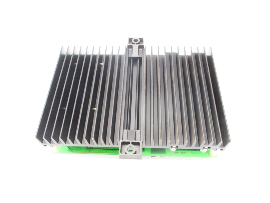 NIDEC 9200-0028 UNMP