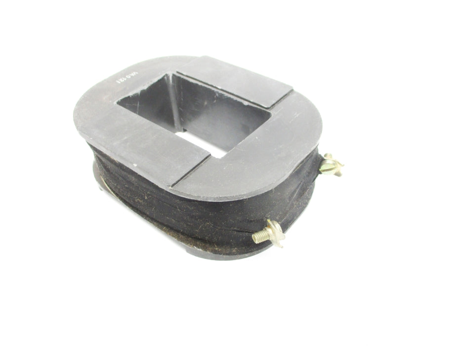 GENERAL ELECTRIC 3021731 NSMP